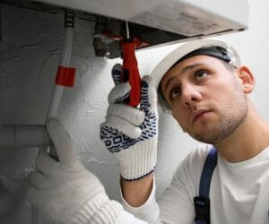 About Plumbers Pros Stanton, IA